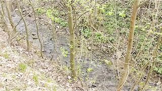 В ЖДРЕЛОТО НА ЕРМА АДРИАНА СПАСОВ