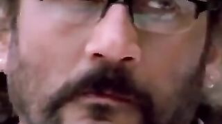 Comedy movie scenes 3