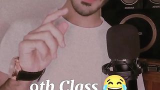Funny 421