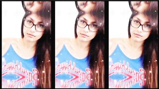 Top models beautiful video