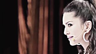 Sunny Leone Best viral video