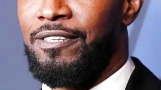 Jamie Foxx Net Worth 2023 | Hollywood Actor Jamie Foxx