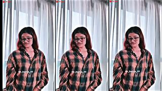 Trending indian beautiful girl video