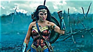 Wonder woman beautiful Hollywood actress