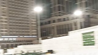 Madina pak video 2