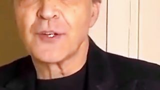 КОМЕНТАР: НЕВЗОРОВ