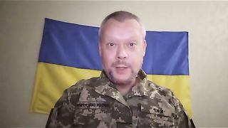 КОМЕНТАР: САЗОНОВ