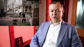 КАК РУСИЯ ПОДКОПАВА ДЪРЖАВИТЕ ОТВЪТРЕ