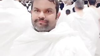 Harem pak video 2