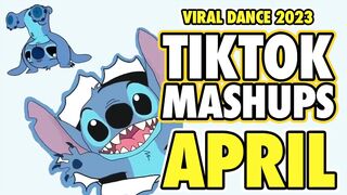 New TikTok 2