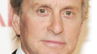 Michael Douglas Net Worth 2023 | Hollywood Actor Michael Douglas