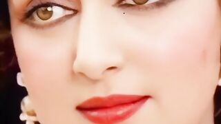 Jiska Mujhe Tha Intezar J