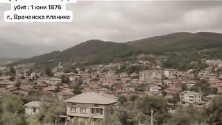ХРИСТО БОТЕВ