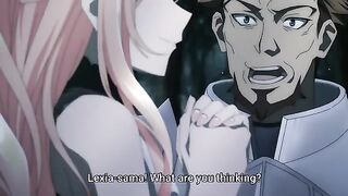 Isekai de Cheat Skill eps 4