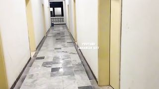 funny video #fun in school life enjoy this # subscribe and like