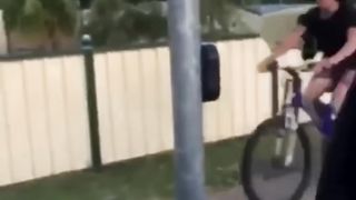 FUNNY FAILS VIDEO COMPILATION #shorts