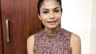 EVERYDAY MAKEUP LOOK