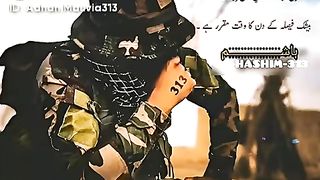 Best video❤️❣️????????????