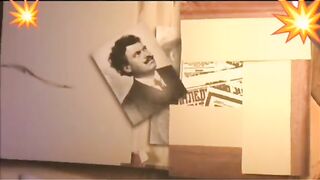 АЛЕКСАНДЪР СТАМБОЛИЙСКИ