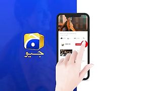 Geo new 2