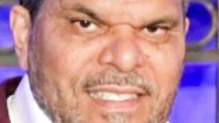 Luis Guzman Net Worth 2023 | Hollywood Actor Luis Guzman