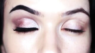 Beginners Eye Makeup Tutorial Parts of the Eye How To Apply Eyeshadow