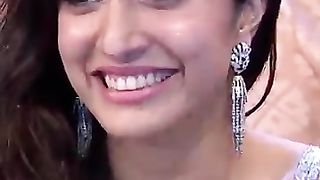 Kapil sharma comedy
