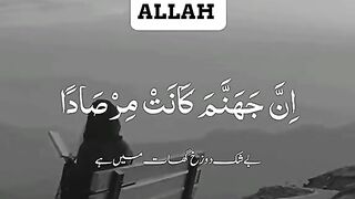 short beautiful ❤️❤️