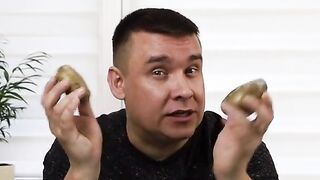 ЗА УСПЕШНА ГРАДИНА 15