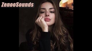 Gambi - MACINTOSH SPEED UP (Clip officiel).