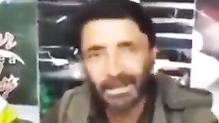 پرانے اور نئے وقت کی منظر کشی