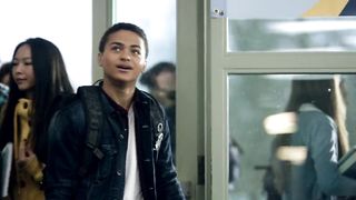 Mech X4 Season 1 Episode 2 In Hindi
