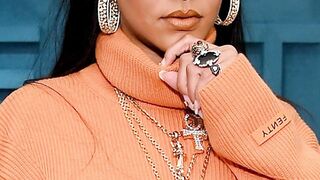 Rihanna Net Worth 2023 | Hollywood Actress Rihanna