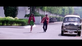 Saathiya Bin Tere' Full 4K Video Song - 90's @Bollywood Songs _ Sunny Deol,_HIGH.