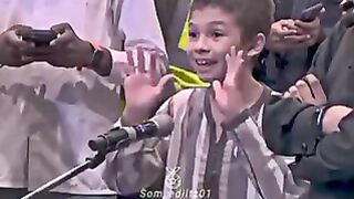 Mufti 3