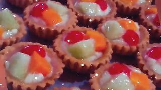 Kue Lebaran