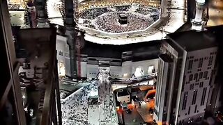 Kabah