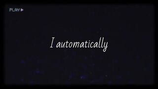 Emotional 7
