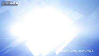 Battle through the heavens Spesial 1 Episode 2 Sub Indonesia