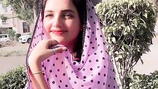 Punjabi 3