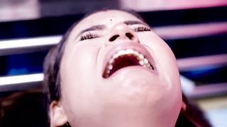 O_Mehndi_Rang_Laayi __ Tumko Chaha Tha Tumko Chahenge __ Humko Tumse Pyaar Hai