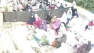 Most Amazing Funny Video | With commentary