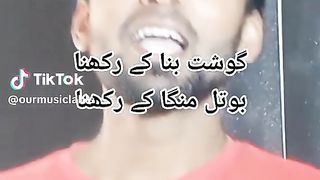 Ha ha ha 6