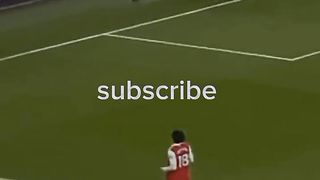 Man City vs arsenal