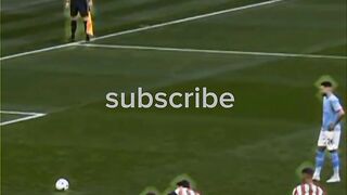 Maharaz hat trick in fa cup semi finals