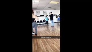 Perfectly Cut Screams 2