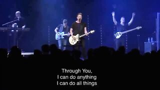 Powerful Worship Video#shorts