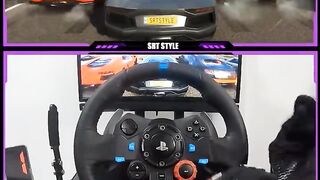 Forza horizon 5 15