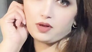 Mera tuhfa tu Krna qabool muj say ho gayi bohol .