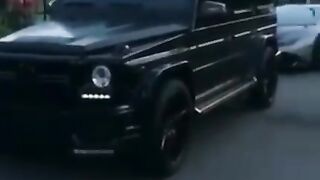 Trent_tiktok 16